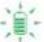 ESFE Ev Portable Charger - Spia di stato - 2
