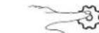 ESFE Ev Portable Charger - Toiminto - 4