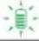ESFE Ev Portable Charger - Estado da luz - 11