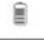ESFE Ev Portable Charger - Spia di stato - 4