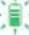 ESFE Ev Portable Charger - Valojen tilat - 11