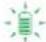 ESFE Ev Portable Charger - Valojen tilat - 3