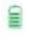 ESFE Ev Portable Charger - Valojen tilat - 8