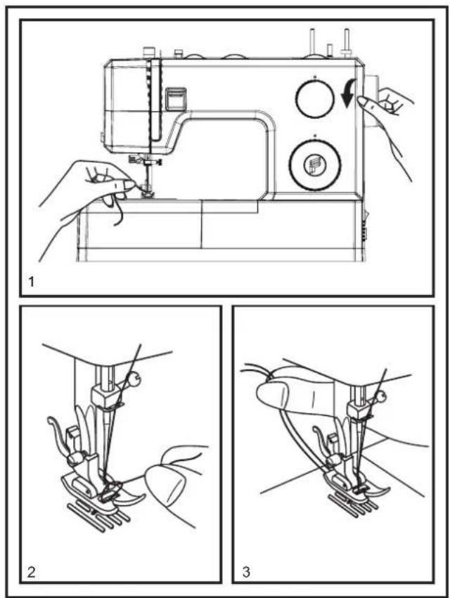 ALFA Unique Heavy Duty - Warranty Alfa - 10