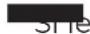 ALFA Unique Heavy Duty - Conserver ces instructions - 2