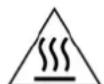 CUISINART AFD10OBLE - INDICE - 1