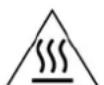 CUISINART AFD10OBLE - CONTENU - 1