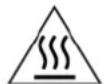 CUISINART AFD10OBLE - SALVAGUARDIAS IMPORTANTES - 1