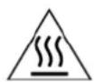 CUISINART AFD10OBLE - INDHOLD - 1