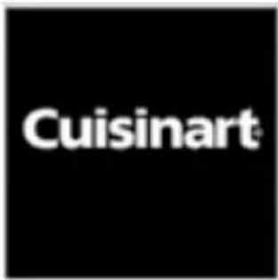 CUISINART DCG20BKNE - RENG∅RINGS-, OPBEVARINGS- OG VEDLIGEHOLDELSESINSTRUKTIONER - 1