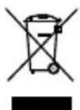 CUISINART DCG20BKNE - EAC - 1