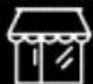CUISINART DCG20BKNE - ENGLISH: GUARANTEE - 1