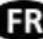 Airforce Foehn - Remplacement des lampes - 2