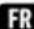 Airforce Foehn - Remplacement des lampes - 7