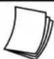 Airforce Foehn - Remplacement des lampes - 8
