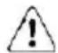Airforce Foehn - Instalacja okapu - 1