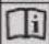 Toorx SRX 65 - Attention! - 4