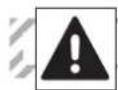 Toorx SRX 65 - DANGER - 1