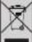 Toorx SRX 65 - Attention! - 3