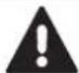 Toorx SRX 65 - Attention! - 1