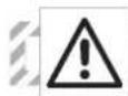 Toorx SRX 65 - DANGER - 1