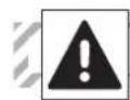Toorx SRX 65 - DANGER - 1