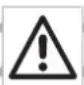 Toorx SRX 65 - DANGER - 1