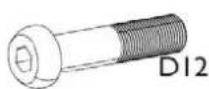 Toorx TRX-100 - KINDYNOΣ - 10