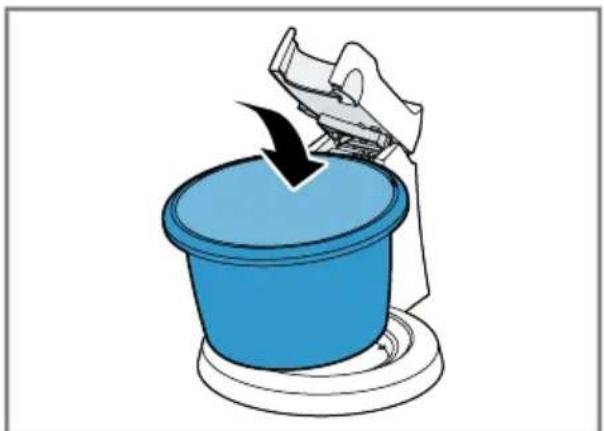 BOSCH ErgoMixx MFQ37490 - https://digitalguide.bsh-group.com?mat-no=8001311493 - 6