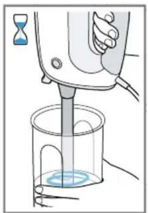 BOSCH ErgoMixx MFQ37490 - https://digitalguide.bsh-group.com?mat-no=8001311493 - 31