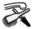 BOSCH ErgoMixx MFQ37490 - https://digitalguide.bsh-group.com?mat-no=8001311493 - 43