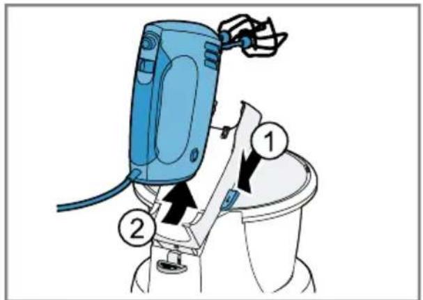 BOSCH ErgoMixx MFQ37490 - https://digitalguide.bsh-group.com?mat-no=8001311493 - 15