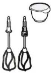 BOSCH ErgoMixx MFQ37490 - https://digitalguide.bsh-group.com?mat-no=8001311493 - 53