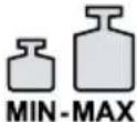 BOSCH ErgoMixx MFQ37490 - https://digitalguide.bsh-group.com?mat-no=8001311493 - 50