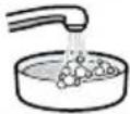 BOSCH ErgoMixx MFQ37490 - https://digitalguide.bsh-group.com?mat-no=8001311493 - 42