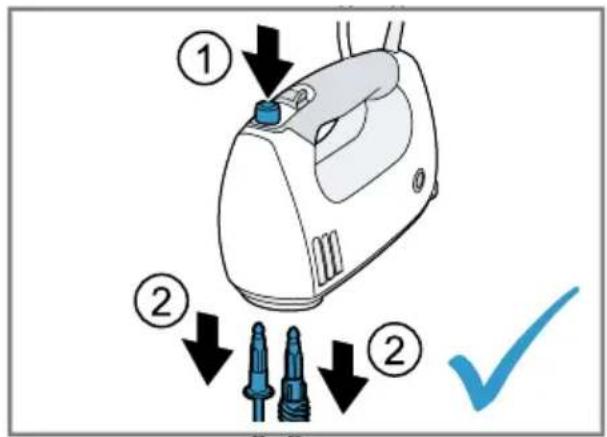 BOSCH ErgoMixx MFQ37490 - https://digitalguide.bsh-group.com?mat-no=8001311493 - 22