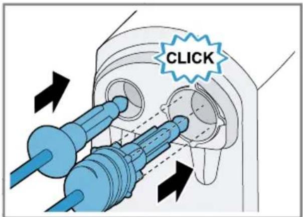 BOSCH ErgoMixx MFQ37490 - https://digitalguide.bsh-group.com?mat-no=8001311493 - 3