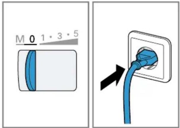 BOSCH ErgoMixx MFQ37490 - https://digitalguide.bsh-group.com?mat-no=8001311493 - 18