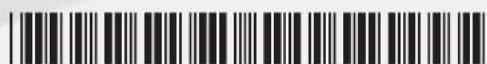 BOSCH ErgoMixx MFQ37490 - Looking for help? You'll find it here. - 1