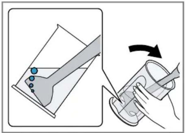 BOSCH ErgoMixx MFQ37490 - https://digitalguide.bsh-group.com?mat-no=8001311493 - 39