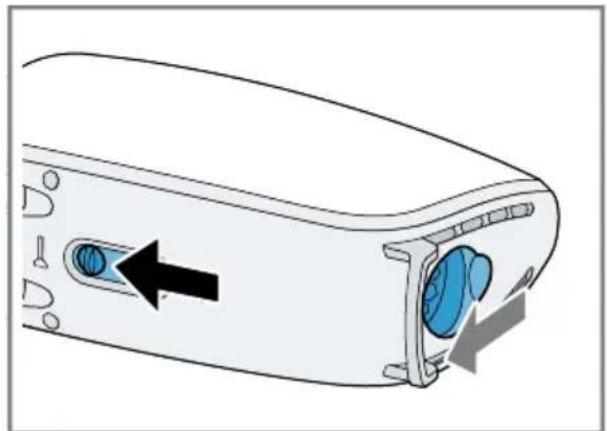 BOSCH ErgoMixx MFQ37490 - https://digitalguide.bsh-group.com?mat-no=8001311493 - 24