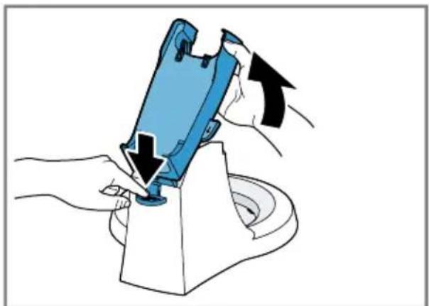 BOSCH ErgoMixx MFQ37490 - https://digitalguide.bsh-group.com?mat-no=8001311493 - 5
