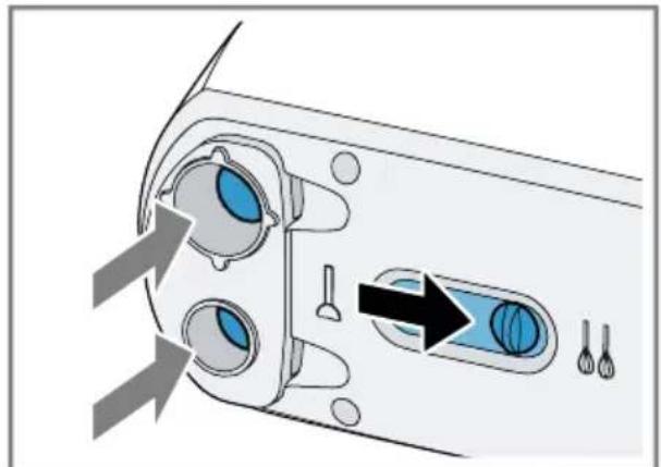 BOSCH ErgoMixx MFQ37490 - https://digitalguide.bsh-group.com?mat-no=8001311493 - 2