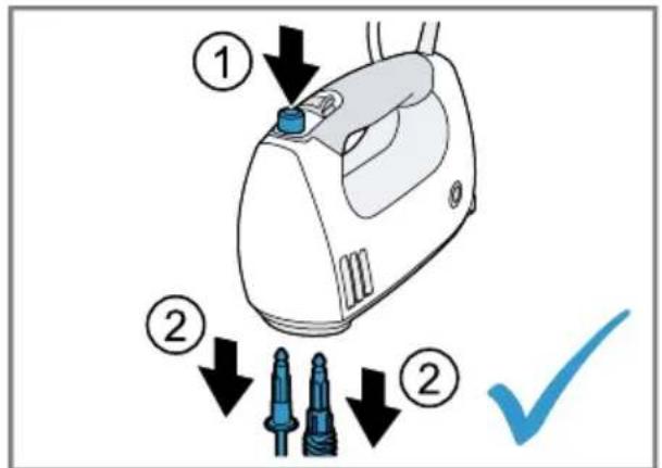 BOSCH ErgoMixx MFQ37490 - https://digitalguide.bsh-group.com?mat-no=8001311493 - 16