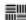 BOSCH Ergomaxx BSG81885 - Figure 8 - 2