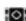 BOSCH Ergomaxx BSG81885 - Figure 8 - 1