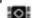 BOSCH Ergomaxx BSG81885 - Afbeelding 8 - 1