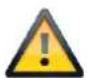 BeamZ BAC803 - MODUS MANUAL - 2