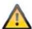 BeamZ BAC803 - AANSLUITSPANNING - 1