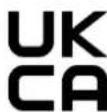 BeamZ BAC803 - United Kingdom - 1